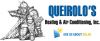 Queirolos Heating & Air Conditioning