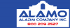 Alamo Alarm Company