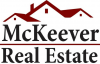 Mckeever Real Estate
