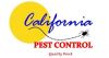 Californit Pest Control
