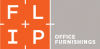Flip Office Furnishings