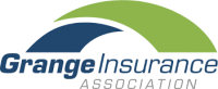 Grange Insurance