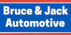 Bruce and Jack Automotive