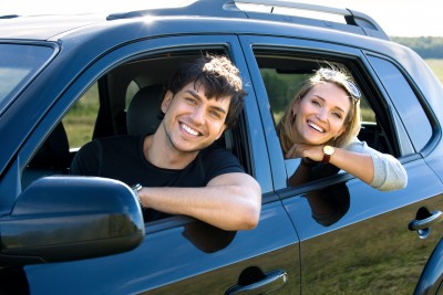 Best Car Insurance in Stockton, CA. Provided by Jeff Bergman - River Valley Insurance Services