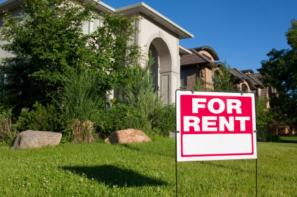 Stockton, CA. Landlord Insurance