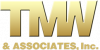 TMW & Associates